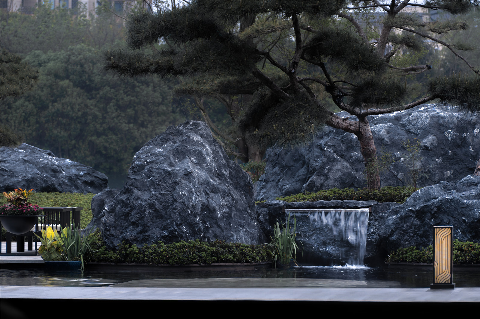 1623987136570845.jpg 揚州美的禹洲大河-6.jpg