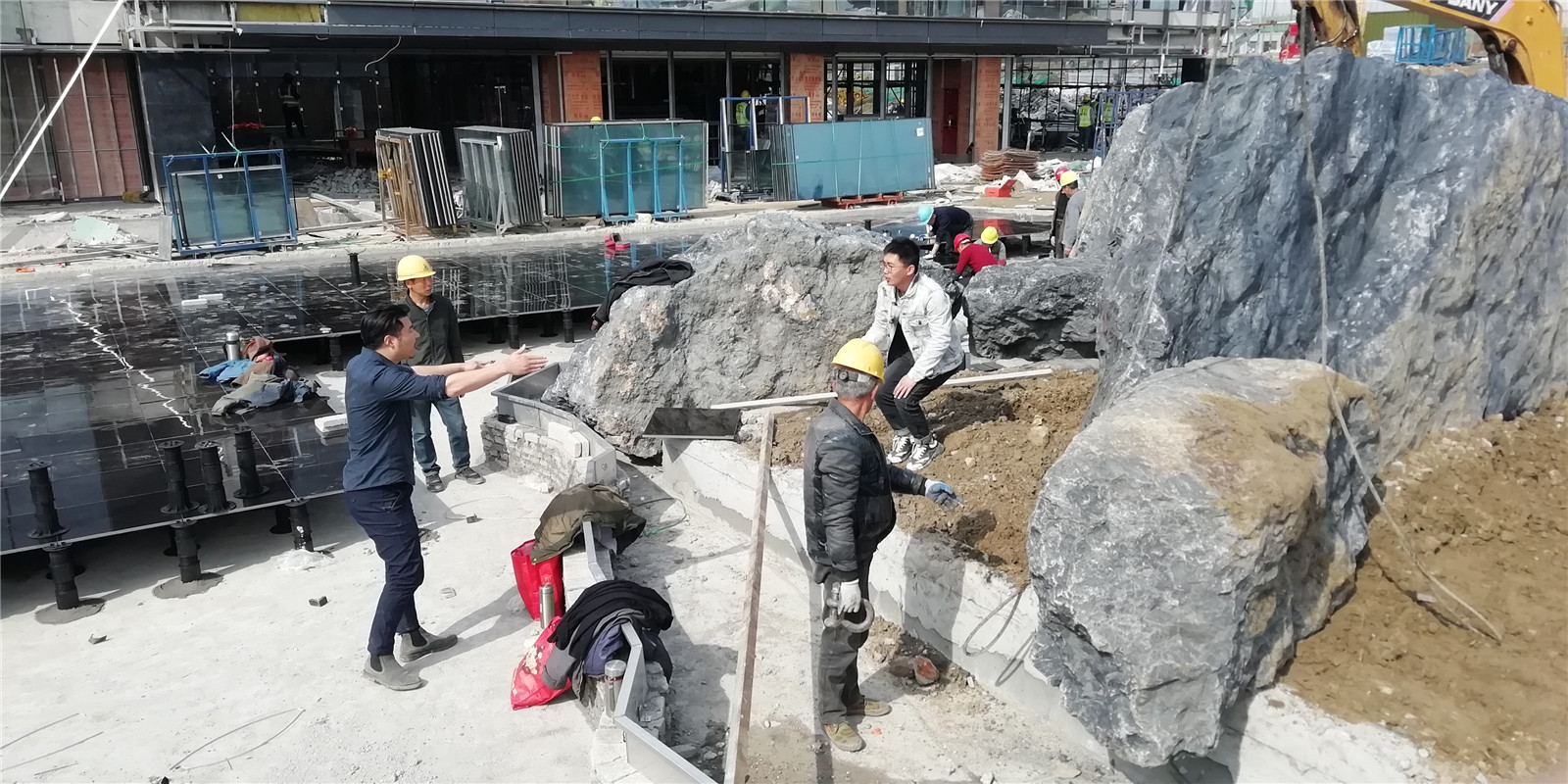 1623987177506865.jpg 微信圖片_20210312110556.jpg