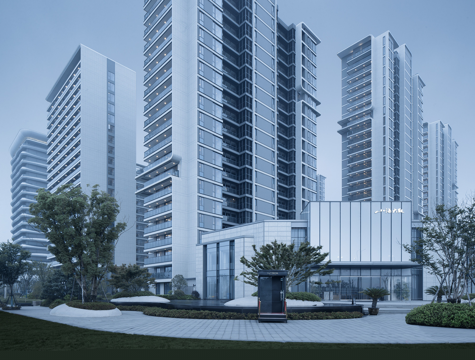 05 住宅?趙強.jpg