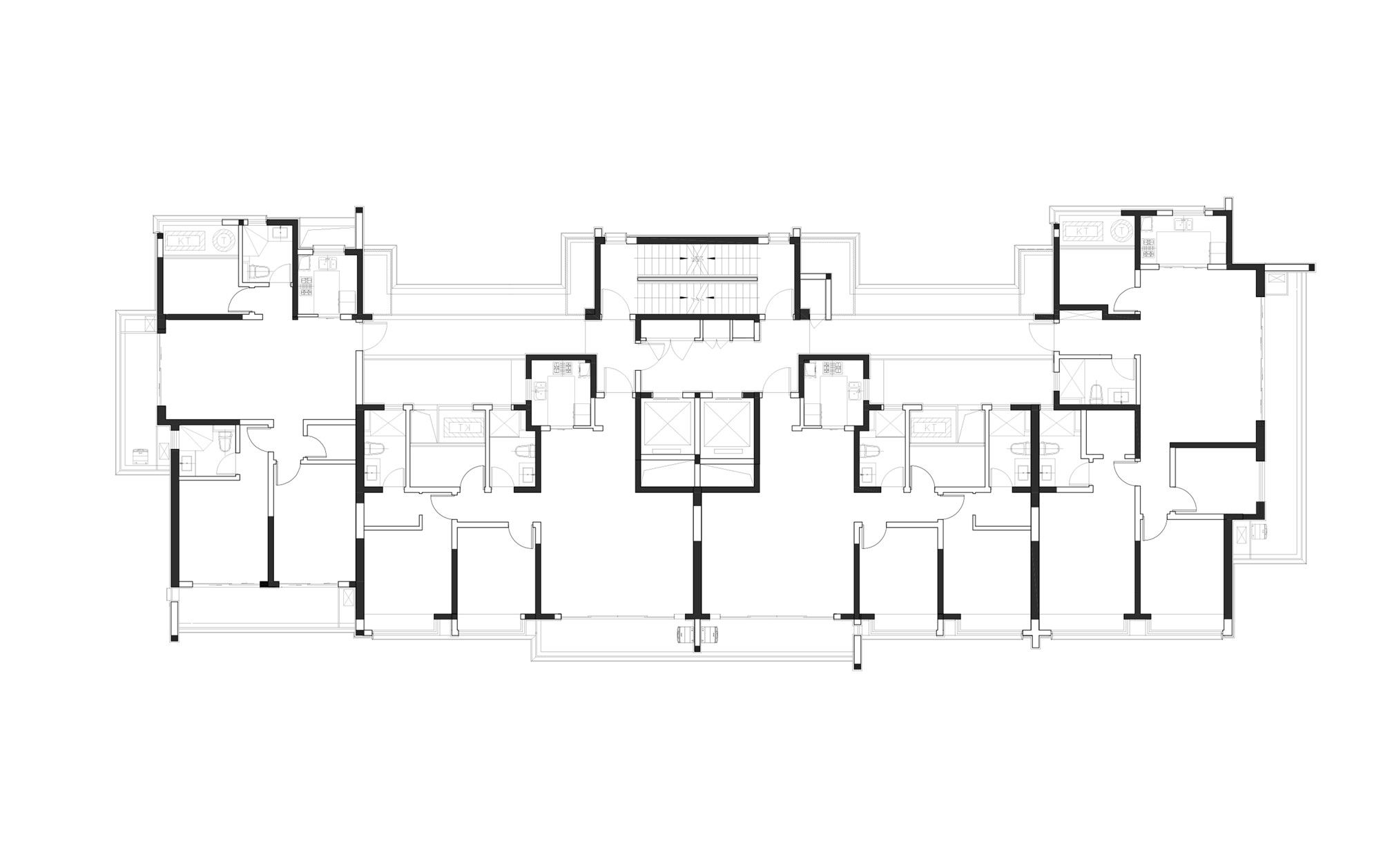 03 住宅標(biāo)準層平面圖?UAD.jpg
