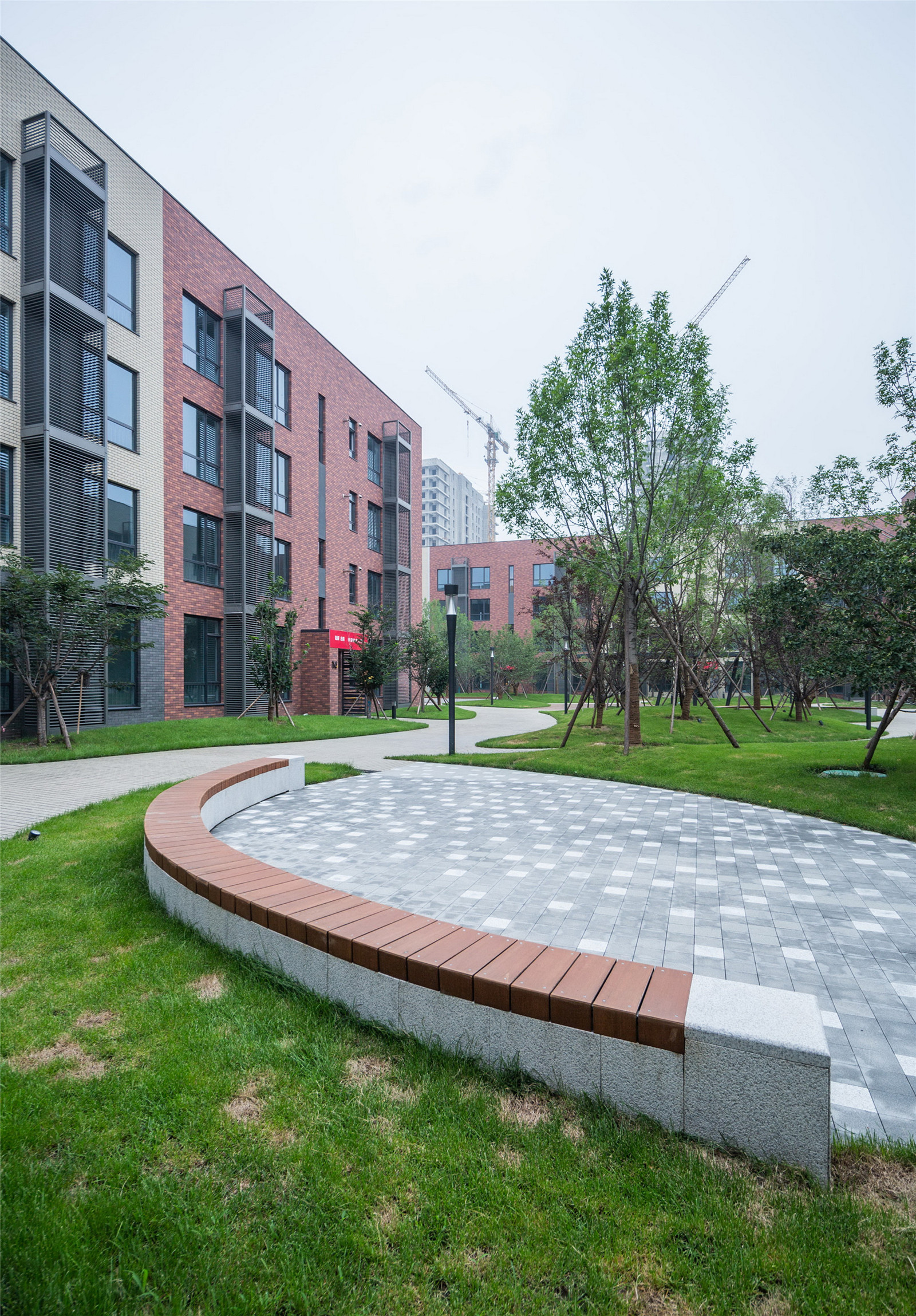 實(shí)景圖 (7).jpg