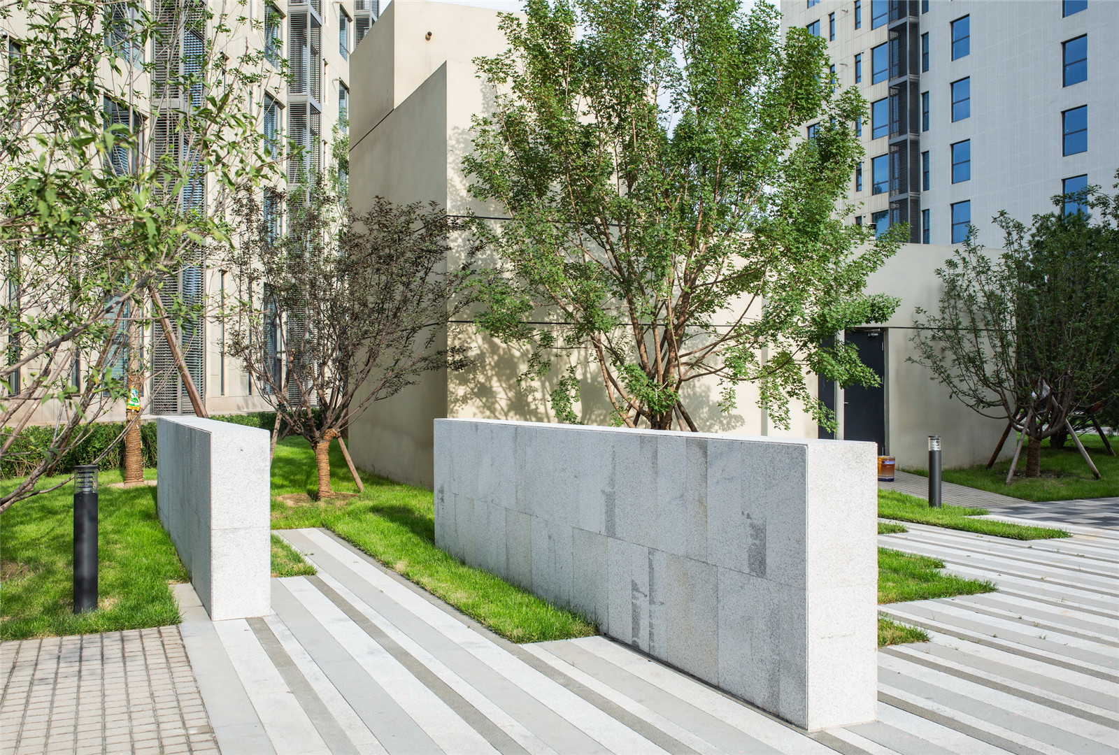 實(shí)景圖 (1).jpg