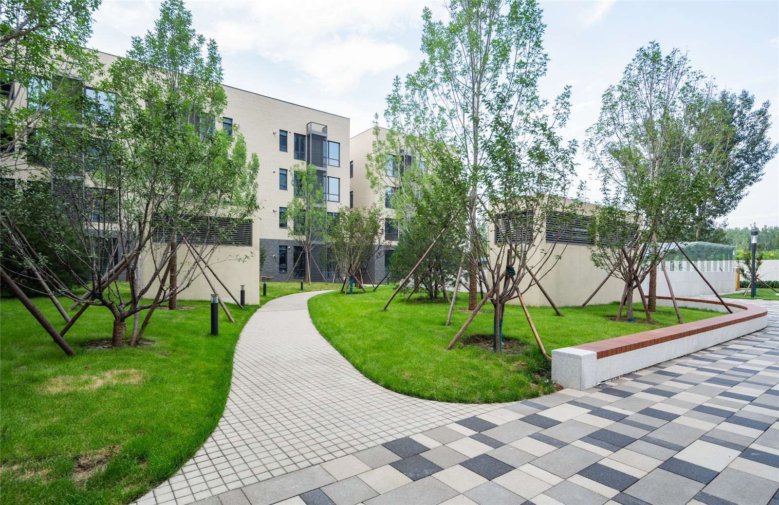 實(shí)景圖 (3).jpg