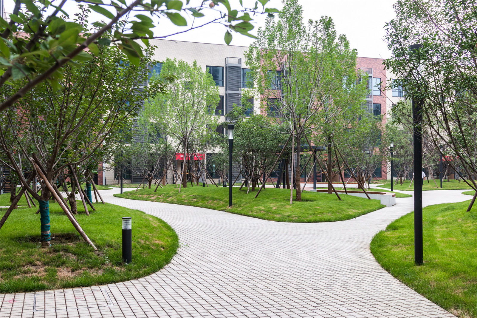 實(shí)景圖 (16).jpg