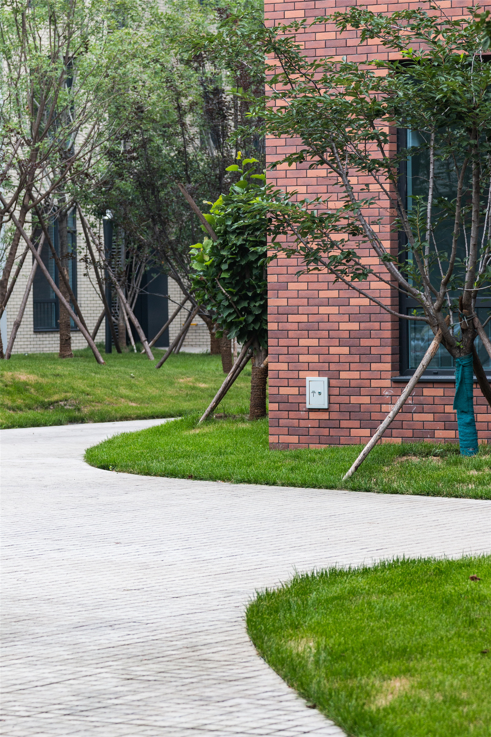 實(shí)景圖 (17).jpg