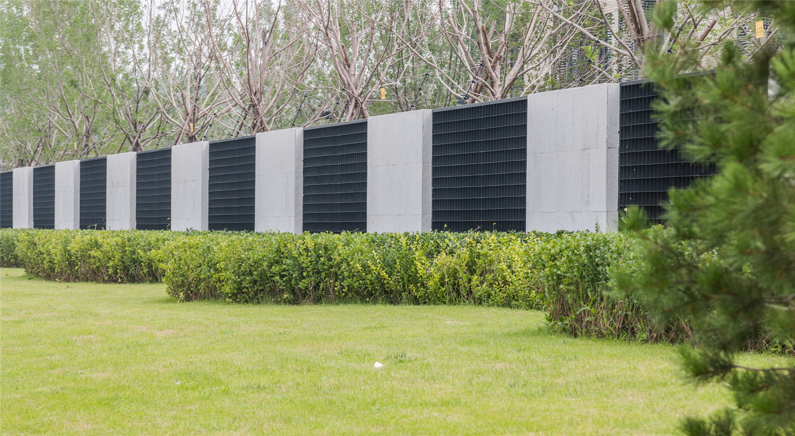 實(shí)景圖 (18).jpg