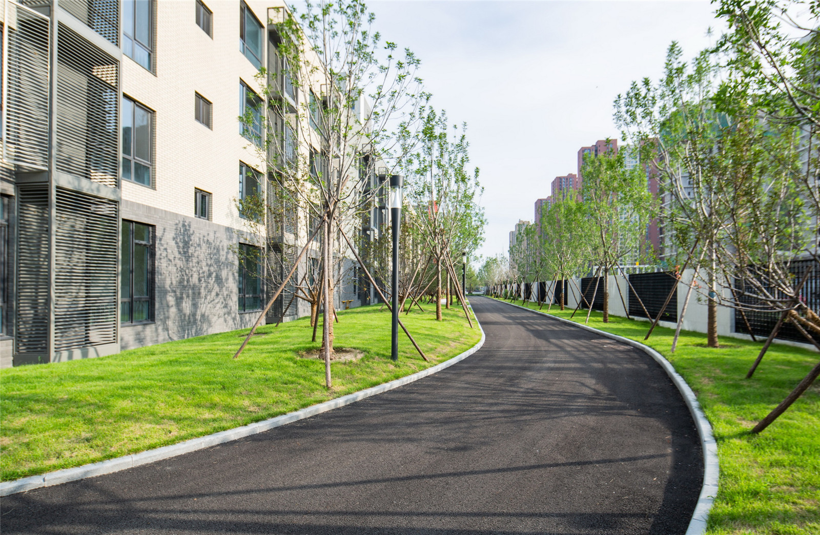 實(shí)景圖 (2).jpg