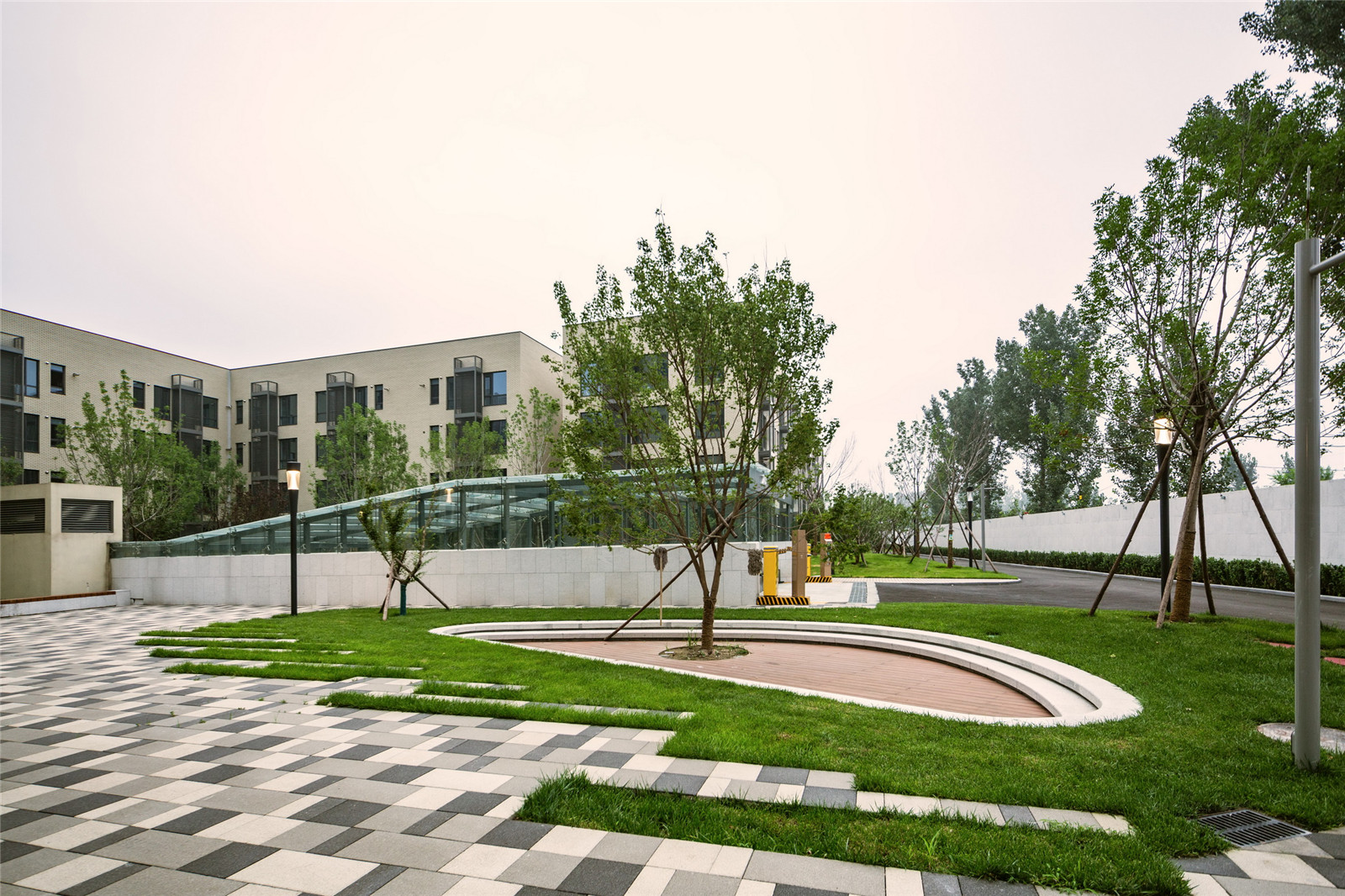 實(shí)景圖 (6).jpg