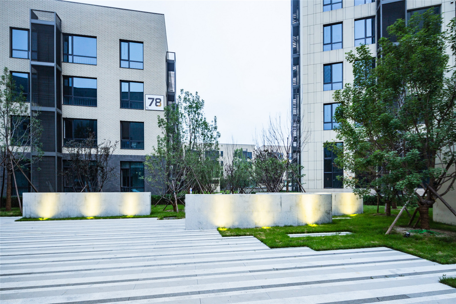 實(shí)景圖 (5).jpg