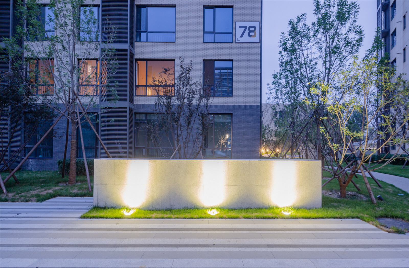 實(shí)景圖 (4).jpg