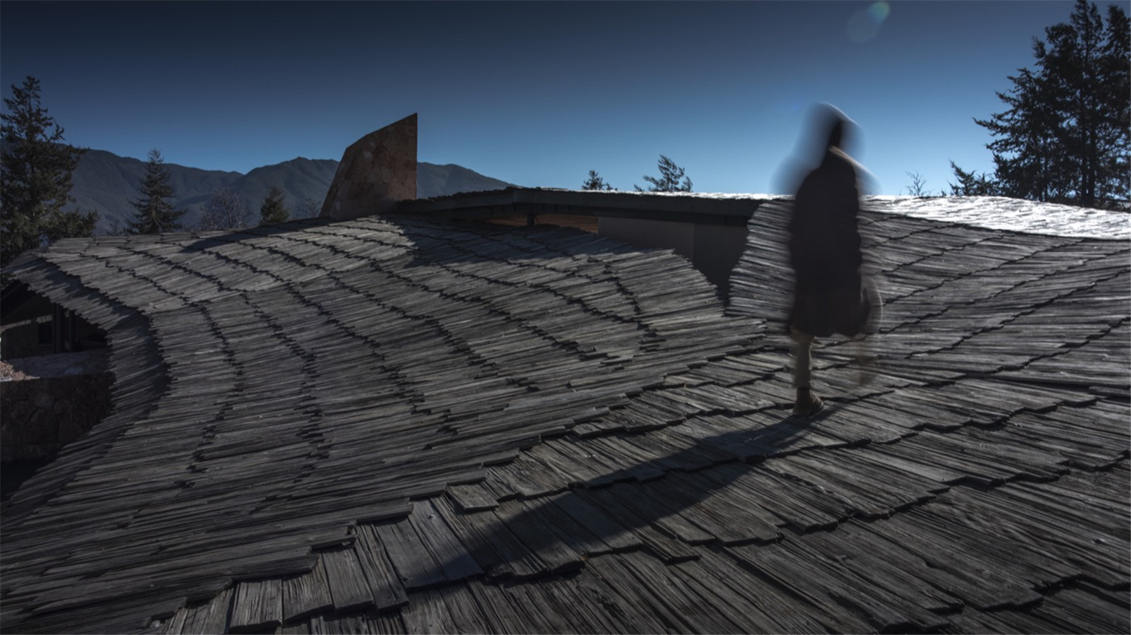 Hylla Cloudfall Nature Lounge_06.jpg