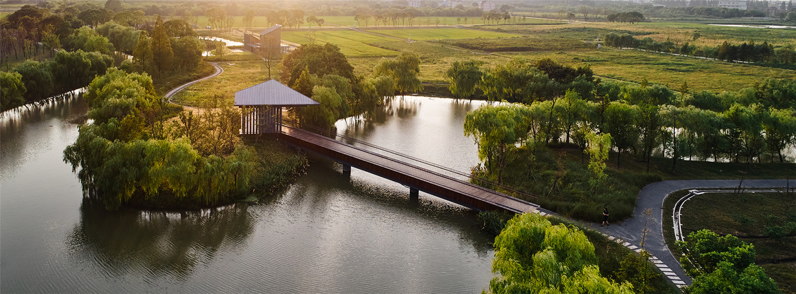 1624852682999647.jpg 鳥瞰圖1.jpg