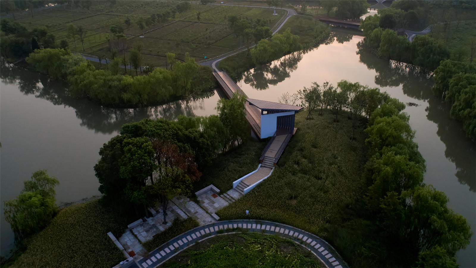 1624864280116434.jpg 鳥瞰圖2.jpg