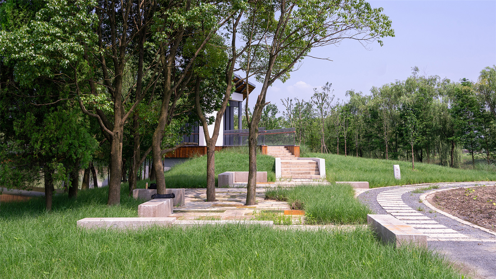 1624864348478588.jpg 入口景觀.jpg