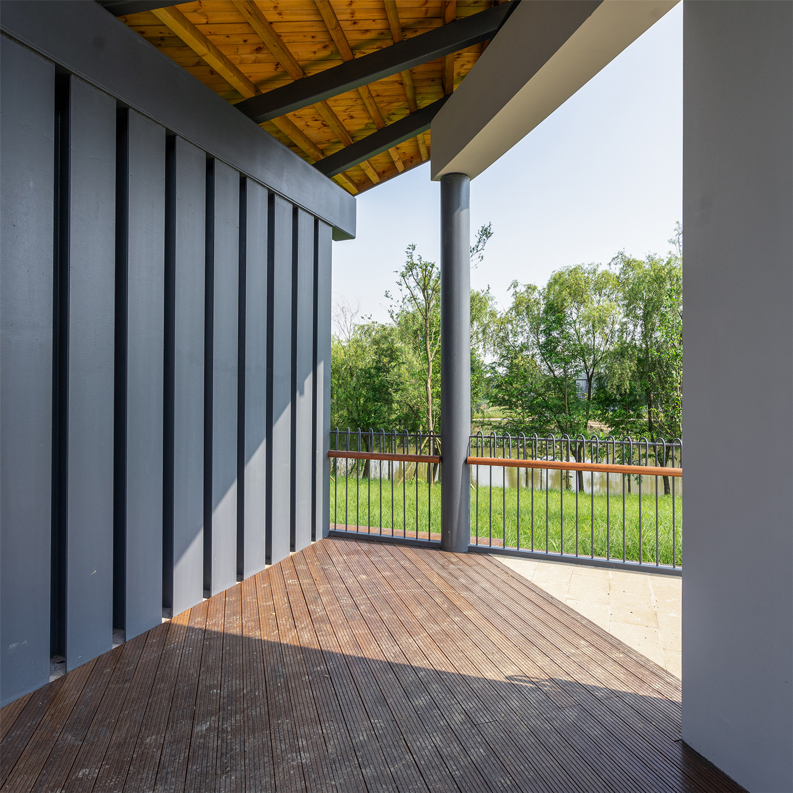 1624864507705442.jpg 橋面觀景平臺.jpg