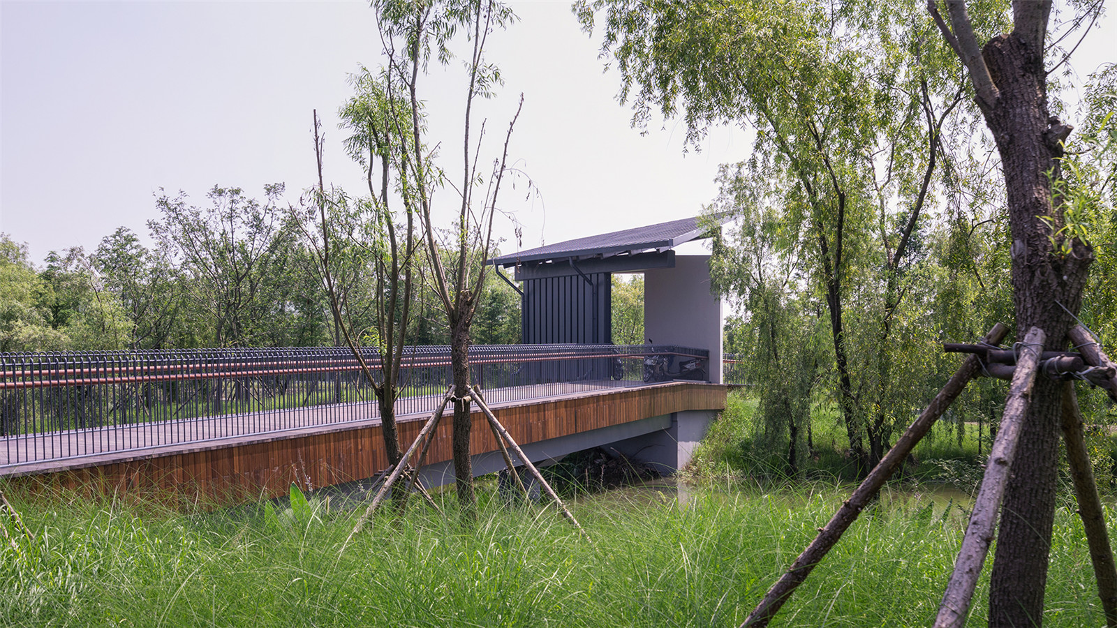 1624864536501212.jpg 在岸邊觀橋.jpg