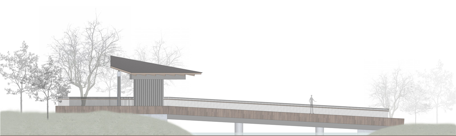 1624864598652303.jpg 南立面.jpg