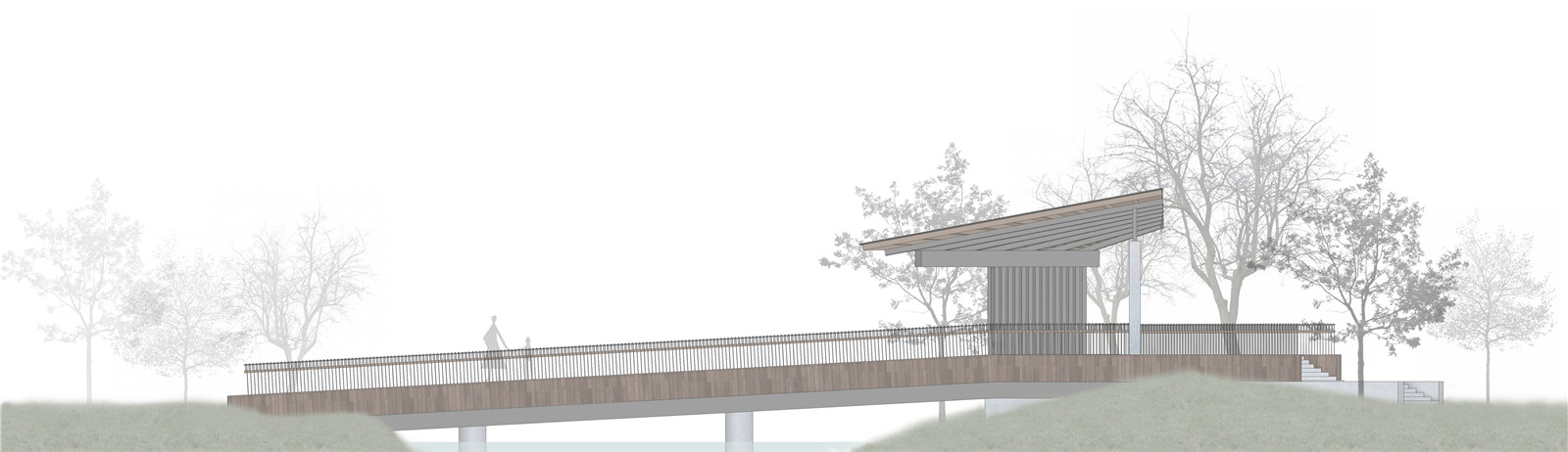 1624864612186744.jpg 北立面.jpg