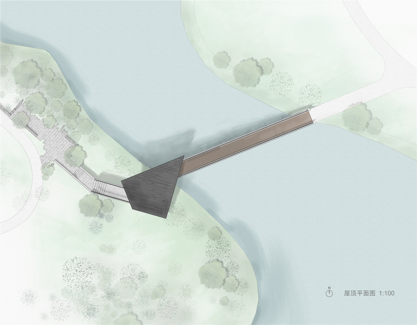 1624864641137699.jpg 屋頂平面.jpg