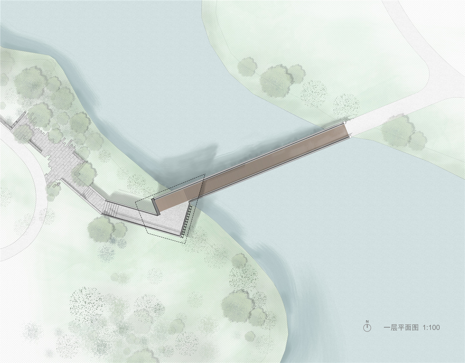 1624864654576915.jpg 一層平面.jpg