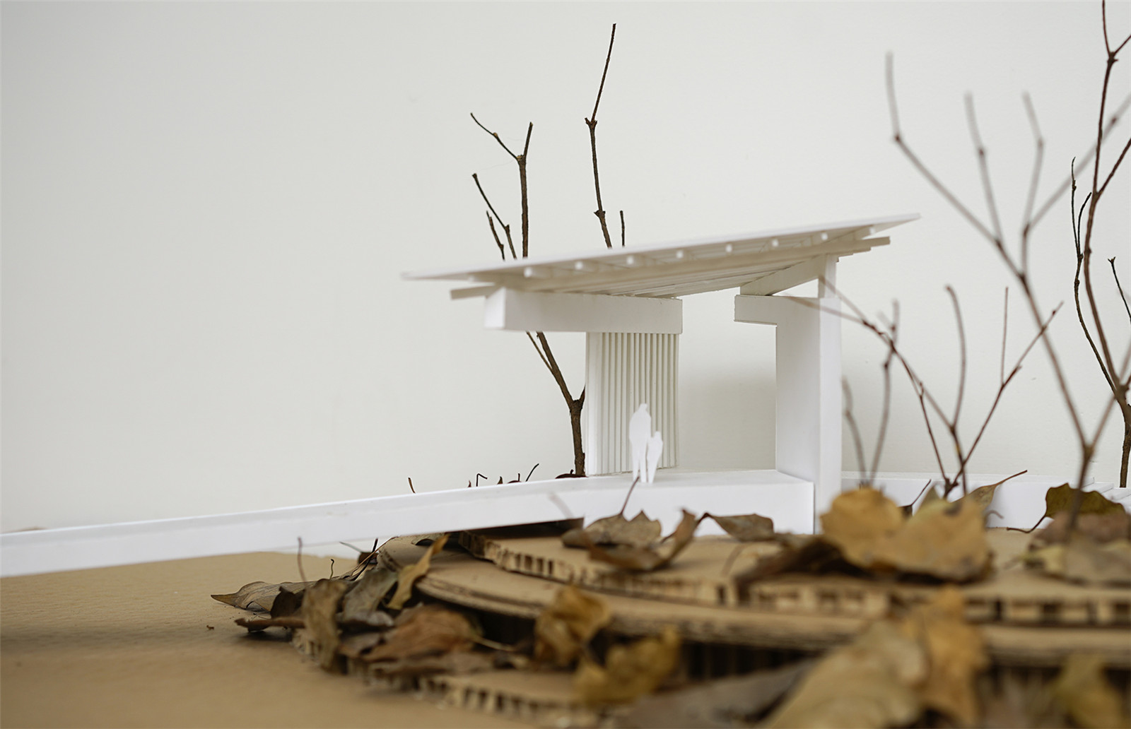 1624864675515161.jpg 模型細(xì)節(jié)圖 (5).jpg