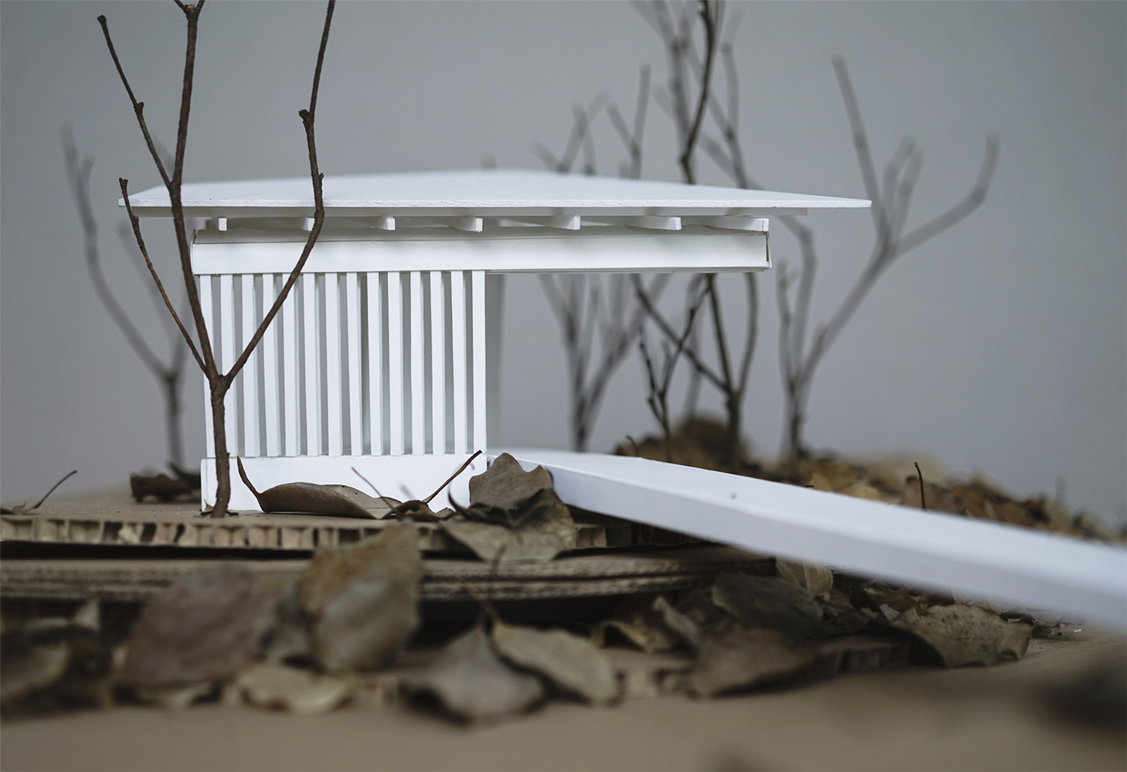 1624864691631800.jpg 模型細(xì)節(jié)圖 (6).jpg