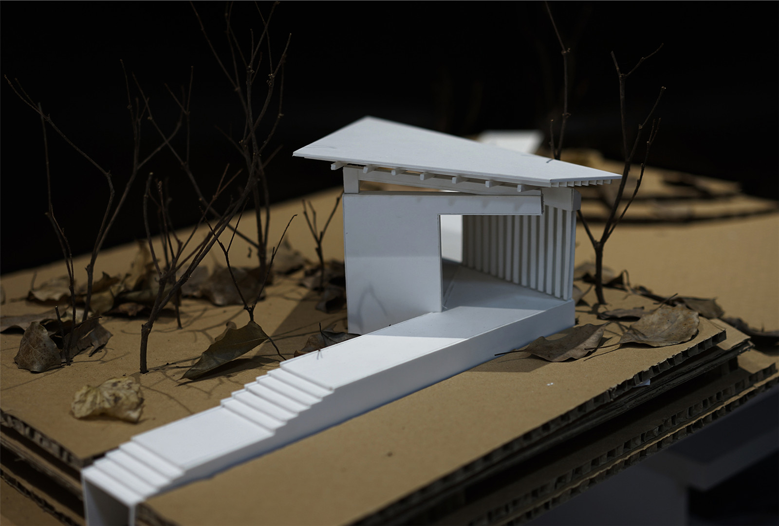 1624864777117894.jpg 模型細(xì)節(jié)圖 (2).jpg