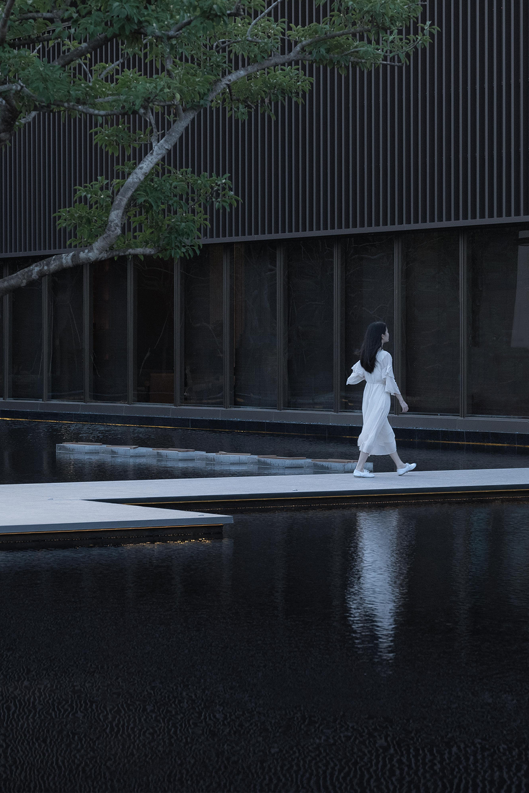 1624870843216364.jpg 3.jpg