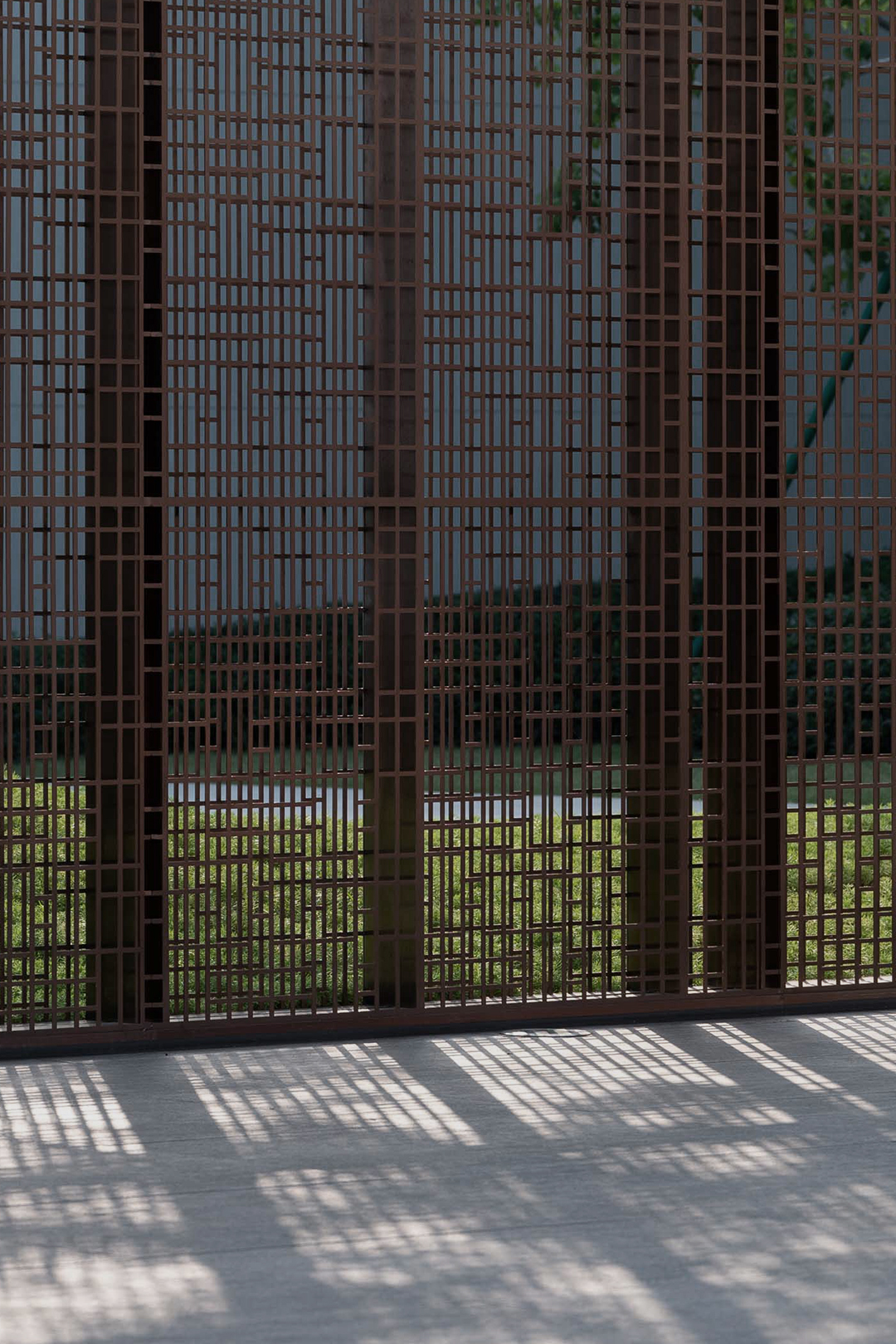 1624871035724932.jpg 微信圖片_20210624153733.jpg