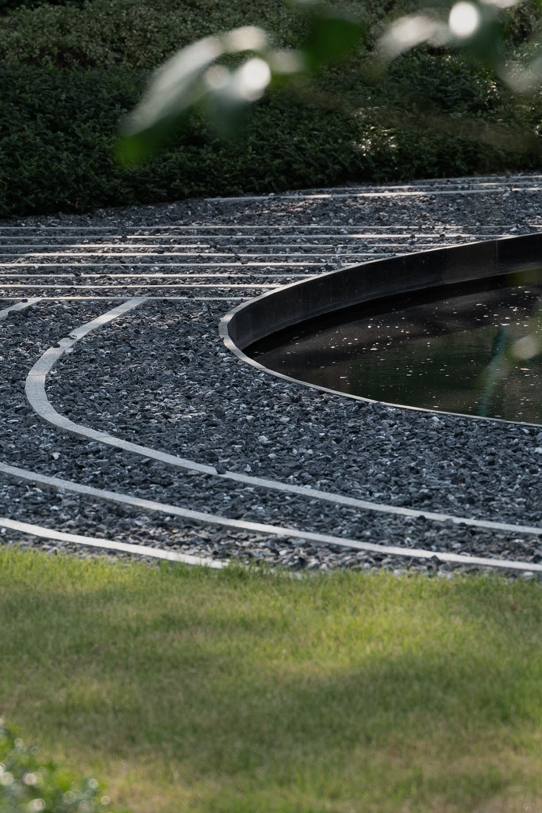 1624871445658031.jpg 1.jpg