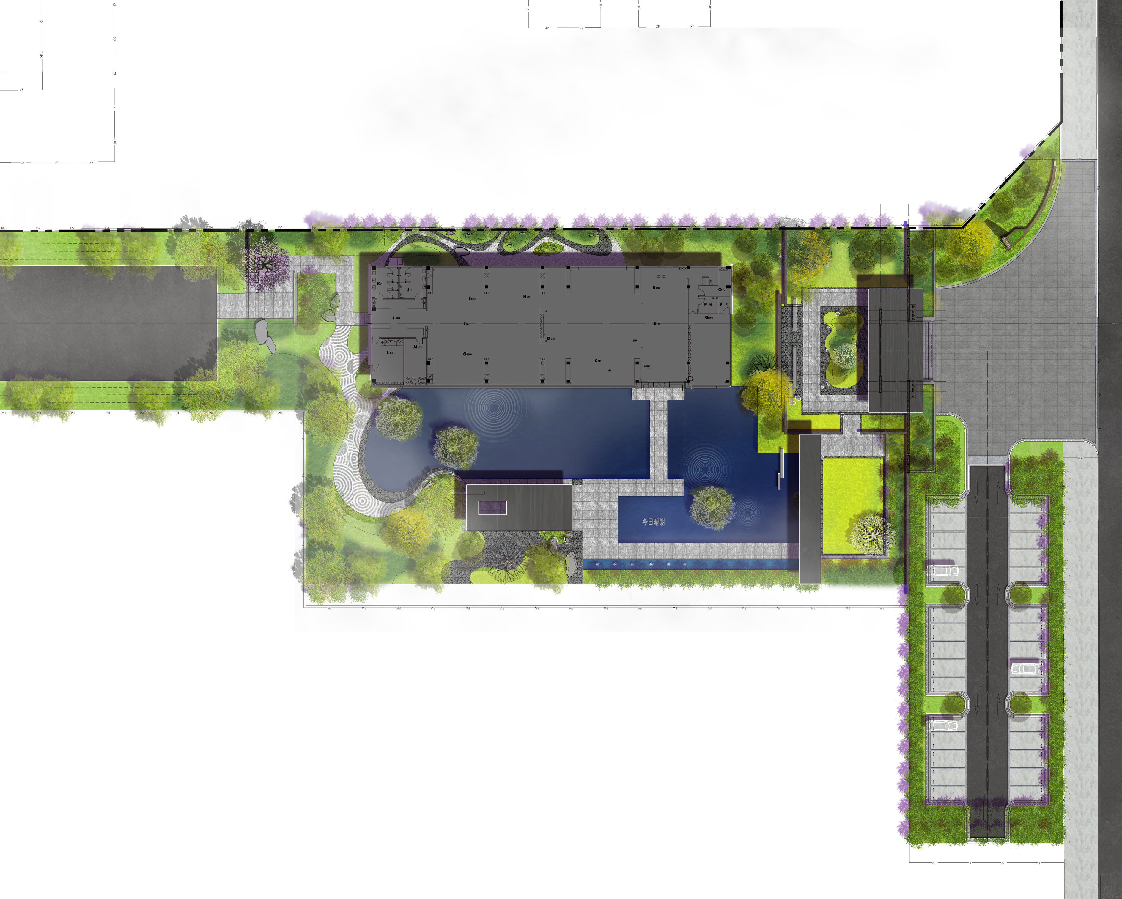 1624871664234671.jpg 20201230金眾塘廈柏悅公館售樓處景觀設(shè)計.jpg