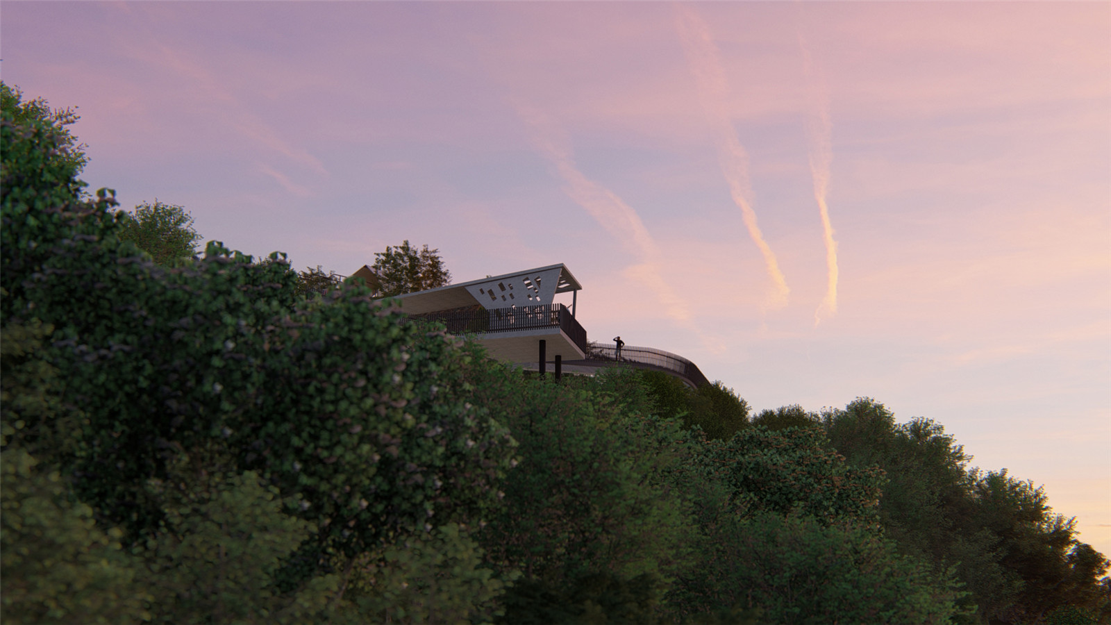 11 山間觀景臺(tái).jpg