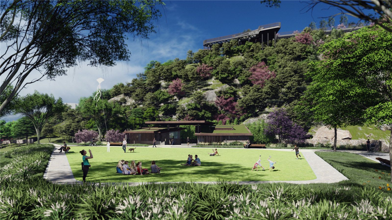 08 三角平臺(tái)2.jpg