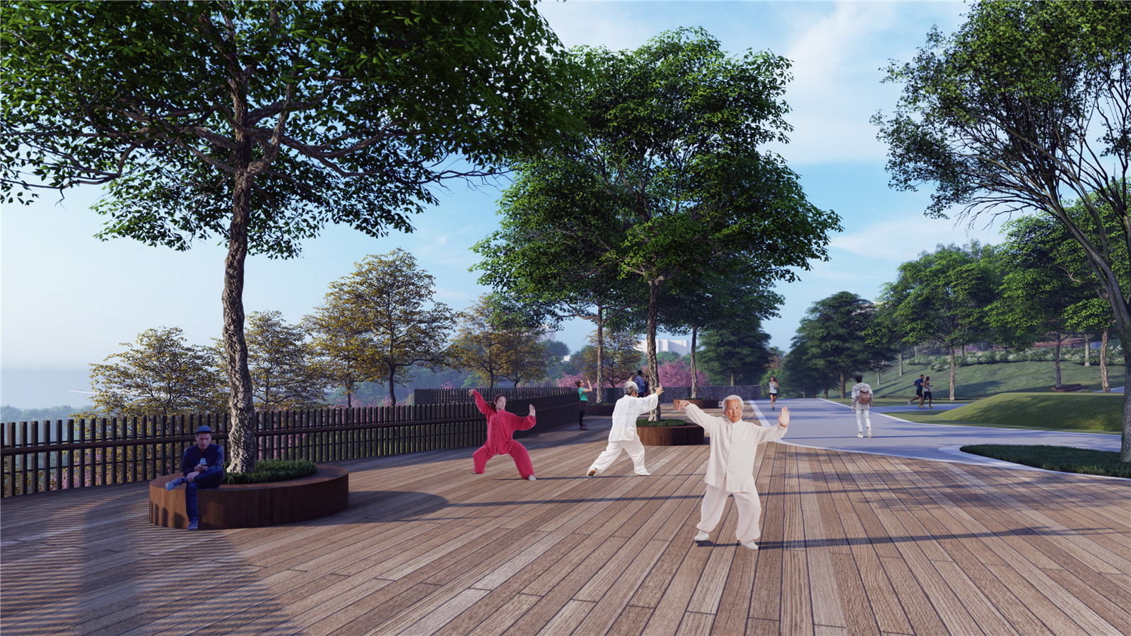 08 三角平臺(tái).jpg