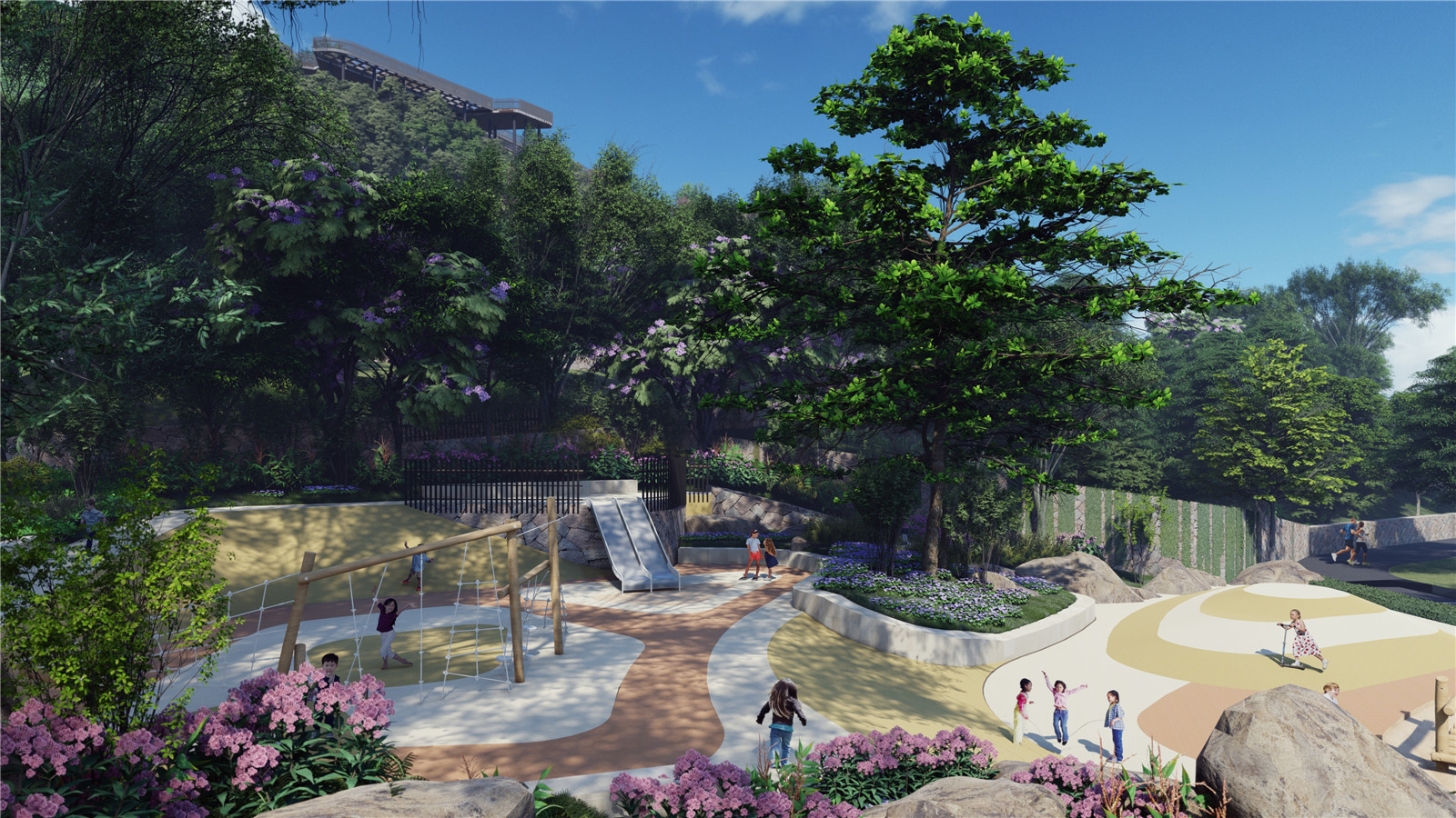 07 奇石樂(lè)園 .jpg