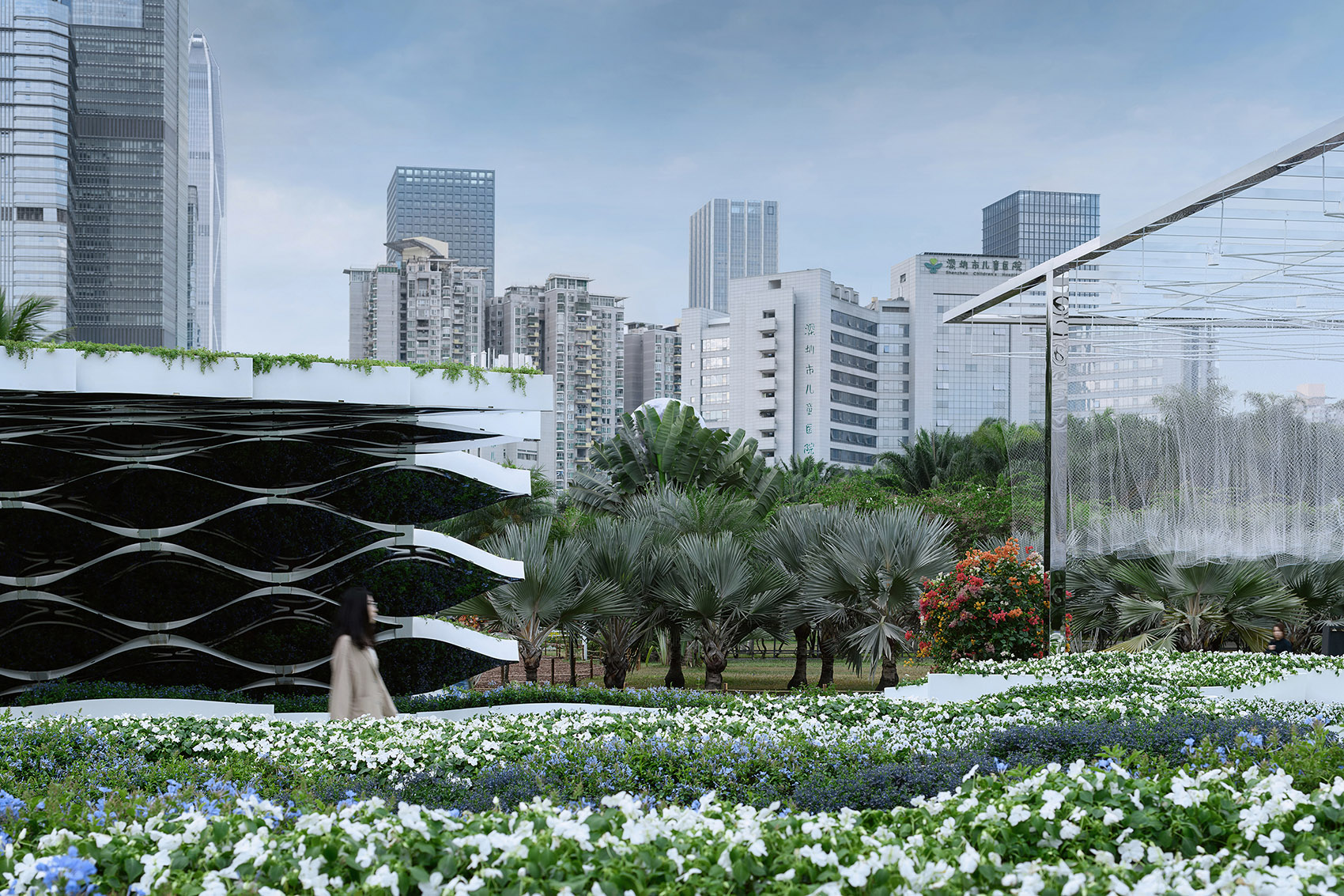 1608621229681310 (1).jpg