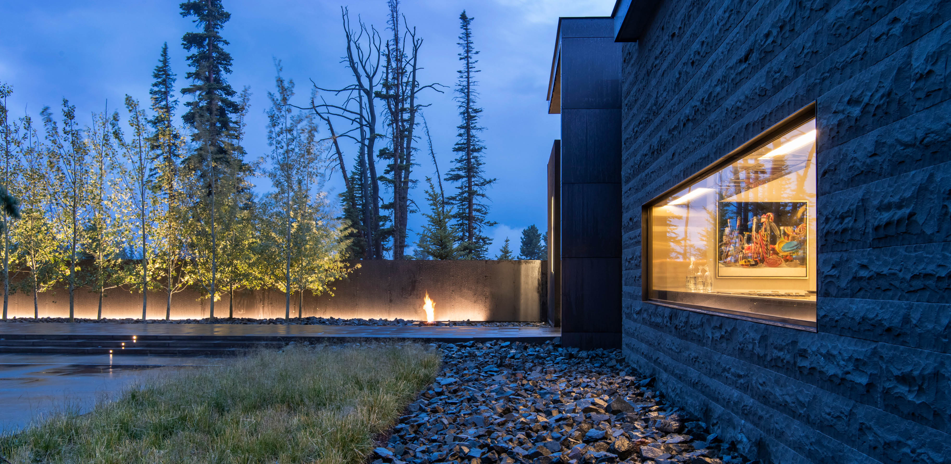 Andesite Ridge Retreat-02.jpg