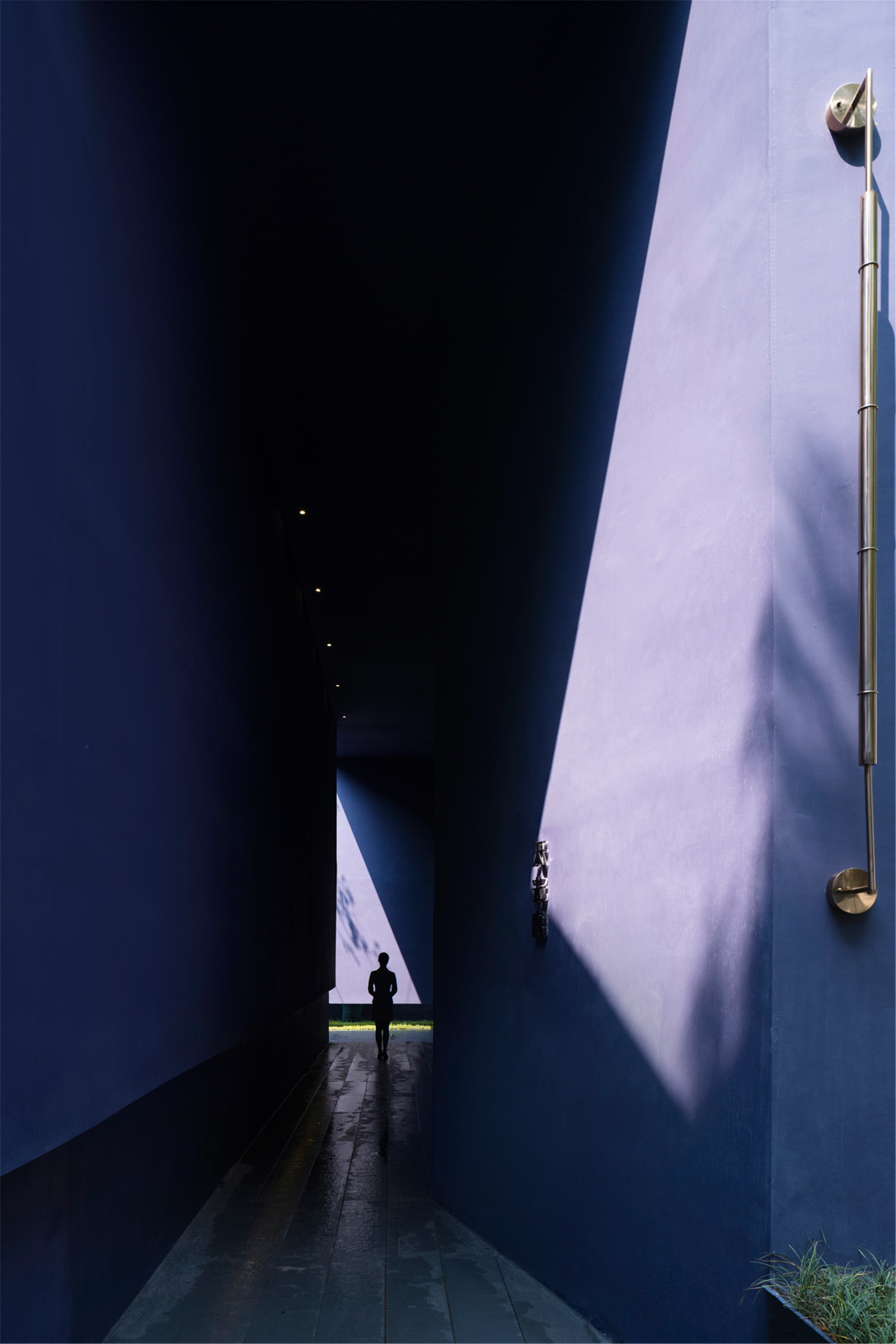 貴陽(yáng)中國(guó)鐵建·鐵建城 (44).jpg