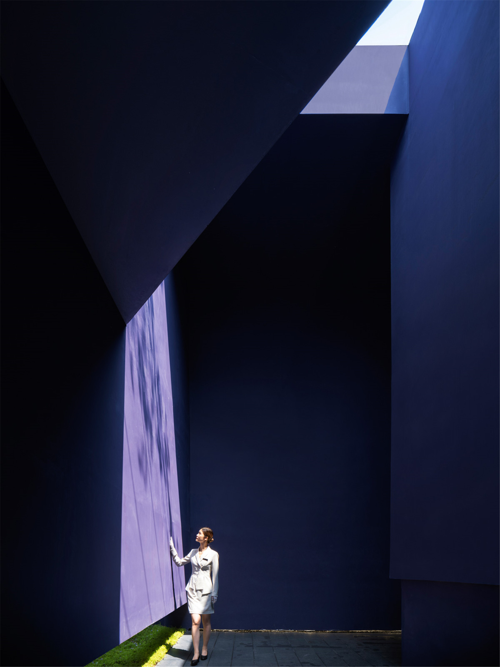 貴陽(yáng)中國(guó)鐵建·鐵建城 (47).jpg