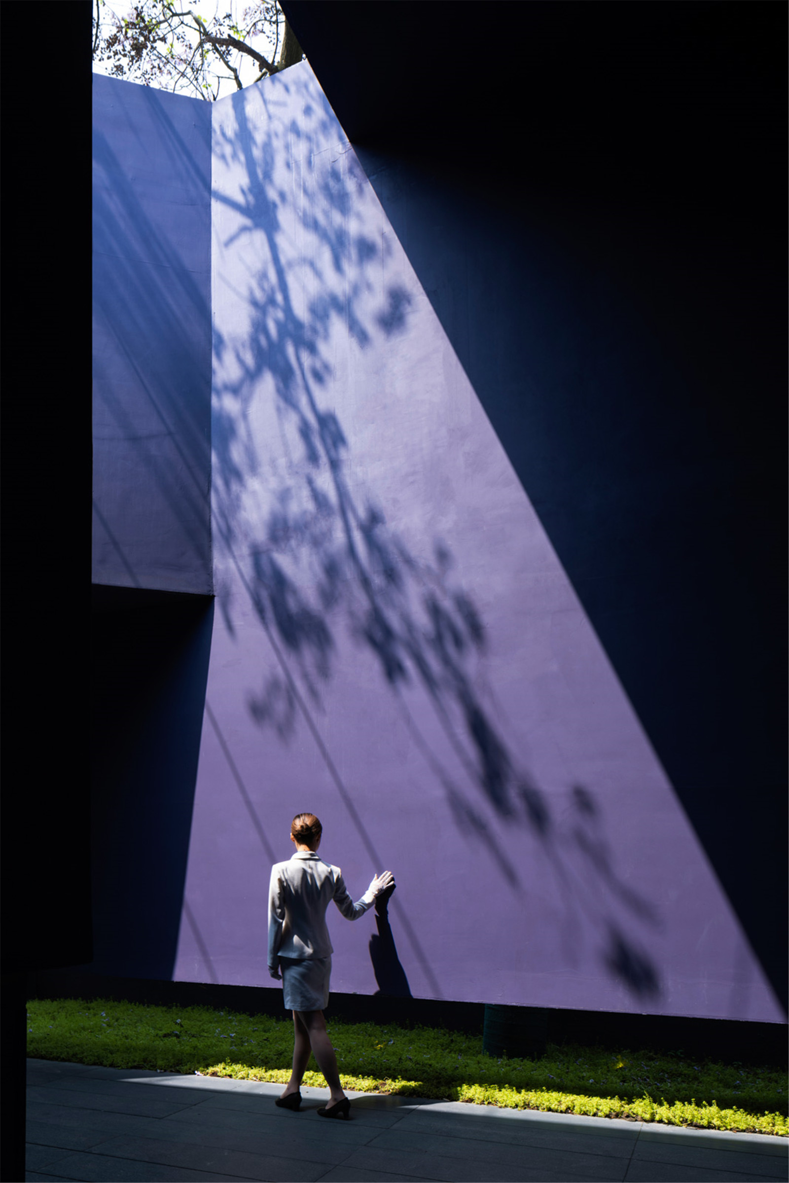 貴陽(yáng)中國(guó)鐵建·鐵建城 (46).jpg