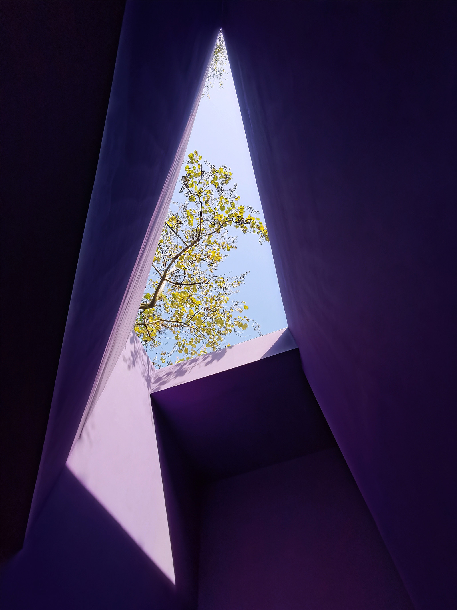 貴陽(yáng)中國(guó)鐵建·鐵建城 (17).jpg