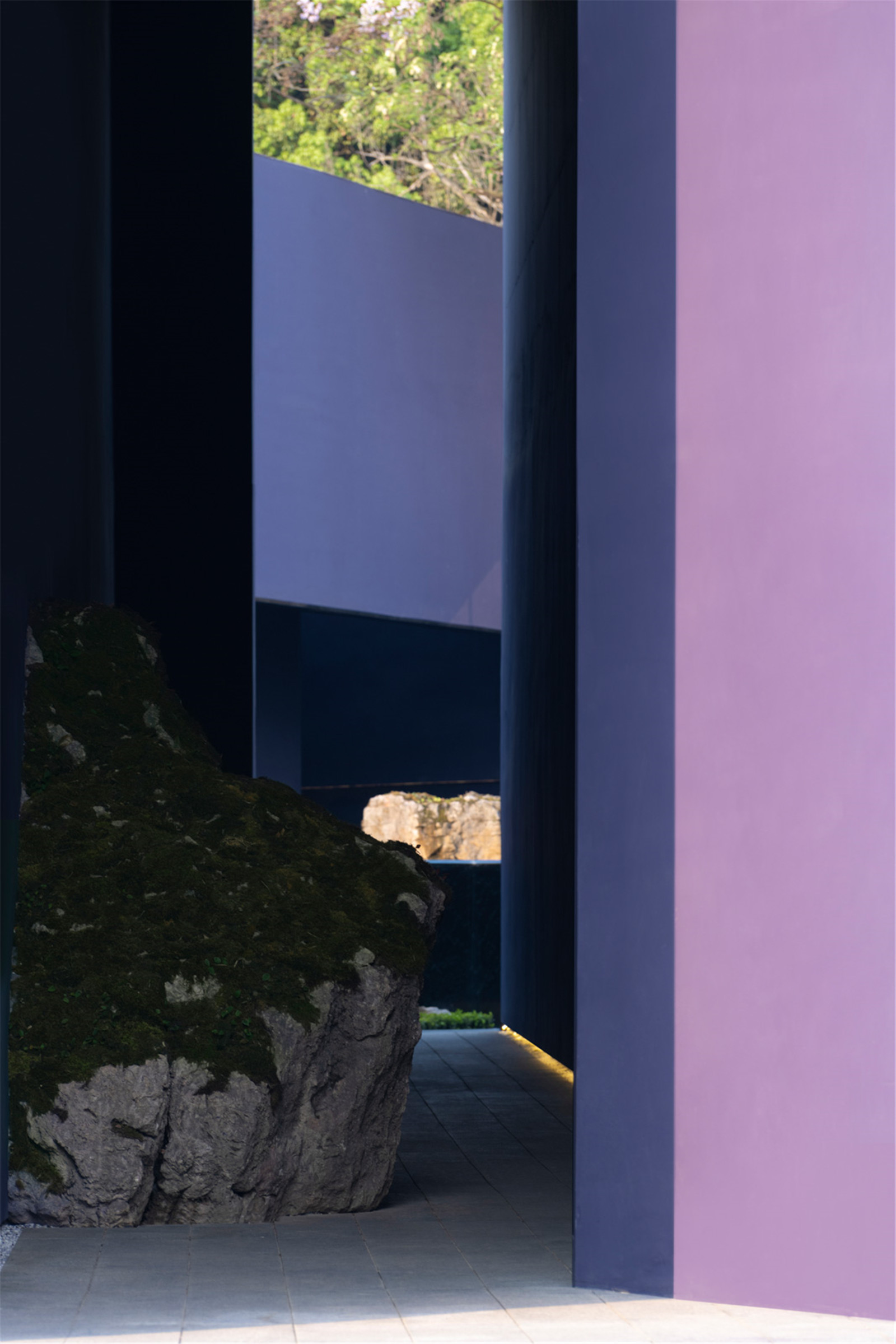 貴陽(yáng)中國(guó)鐵建·鐵建城 (6).jpg