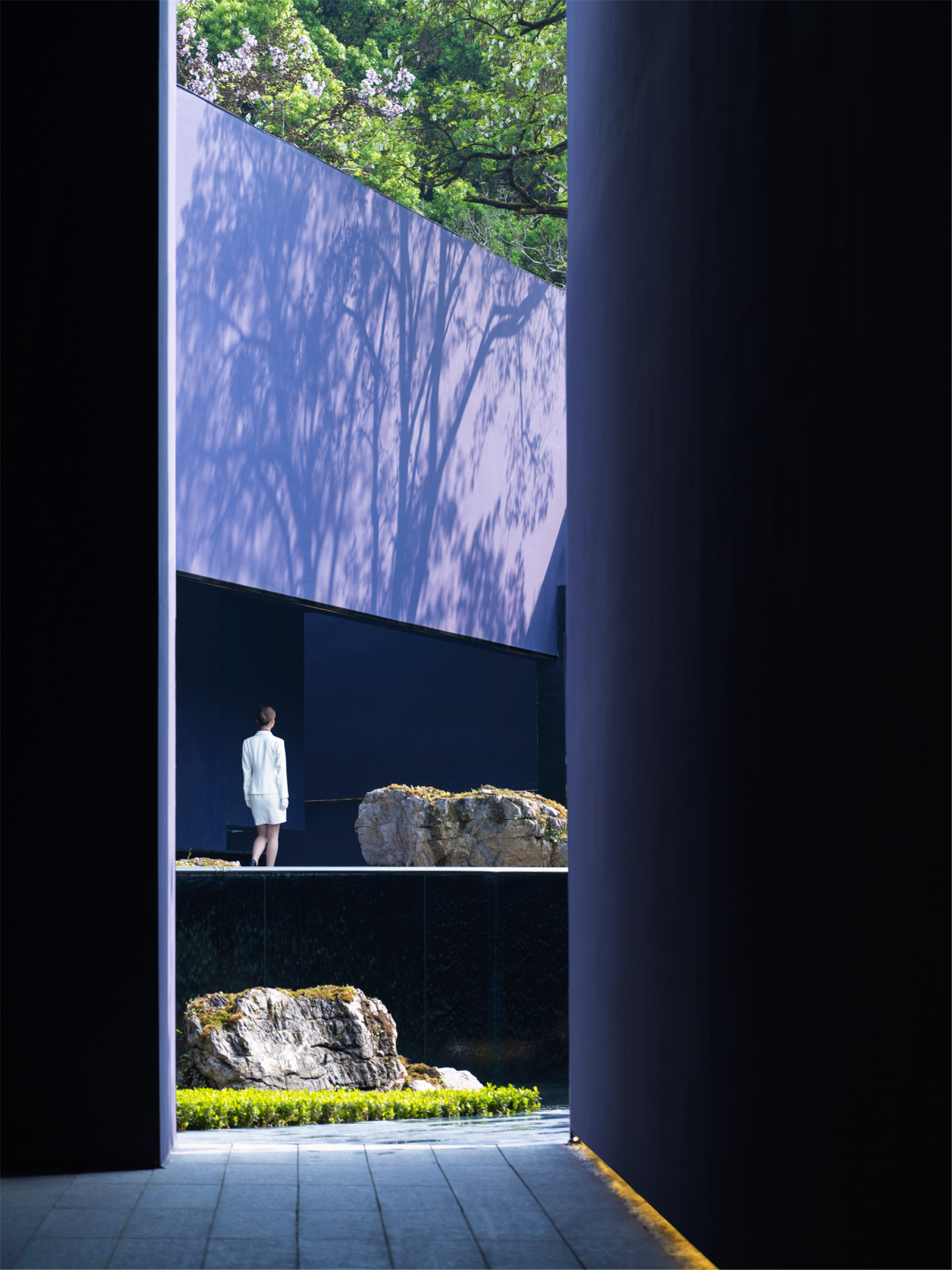 貴陽(yáng)中國(guó)鐵建·鐵建城 (29).jpg