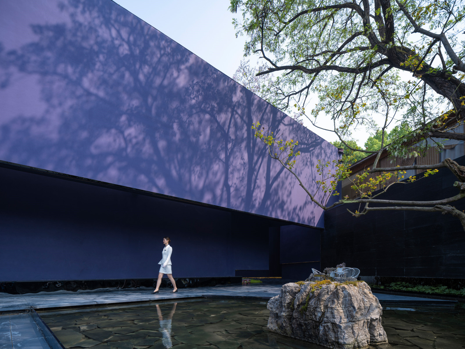 貴陽(yáng)中國(guó)鐵建·鐵建城 (33).jpg