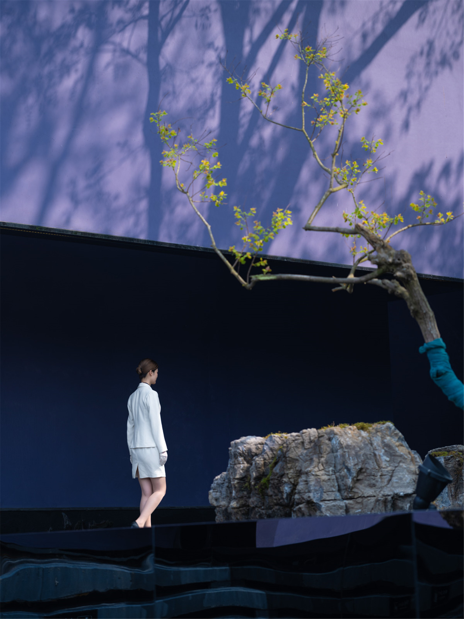 貴陽(yáng)中國(guó)鐵建·鐵建城 (31).jpg