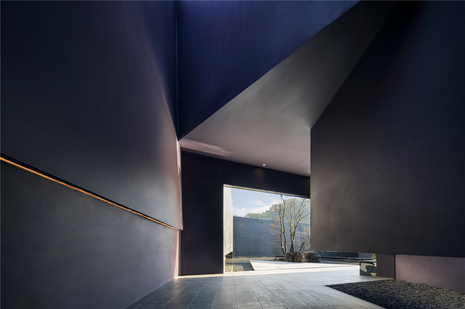 貴陽(yáng)中國(guó)鐵建·鐵建城 (1).jpg