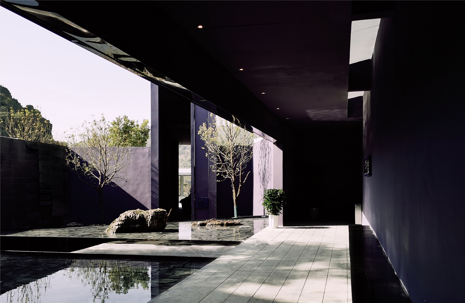 貴陽(yáng)中國(guó)鐵建·鐵建城 (16).jpg