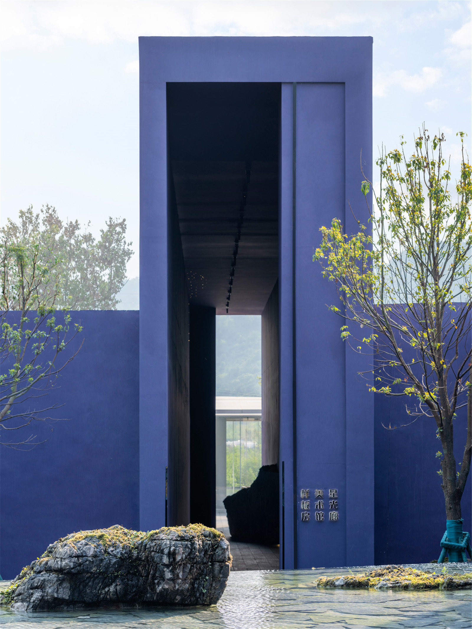 貴陽(yáng)中國(guó)鐵建·鐵建城 (51).jpg