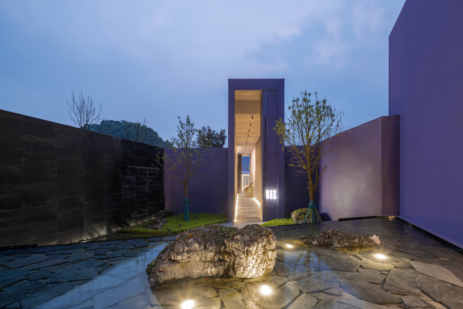 貴陽(yáng)中國(guó)鐵建·鐵建城 (21).jpg