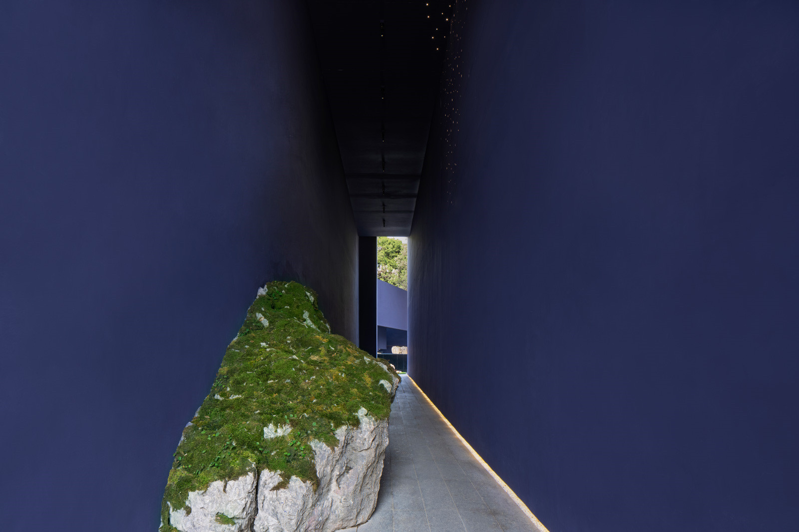 貴陽(yáng)中國(guó)鐵建·鐵建城 (50).jpg